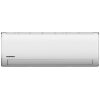 Heinner HAC-CR09WHN Κλιματιστικό Inverter 9000 BTU A++/A+