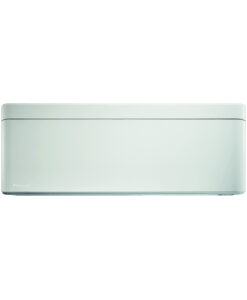 Daikin FTXA50AW / RXA50A Κλιματιστικό Inverter 18000 BTU A++/A++
