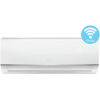 Skyworth SMVH09B-2B2A3NH / SMVH09B-2A2A3NH Κλιματιστικό Inverter 9000 BTU A++/A+