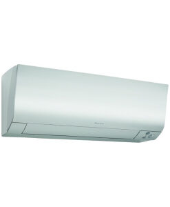 Daikin Perfera FTXM60N / RXM60N9 Κλιματιστικό Inverter 7000 BTU A/A με WiFi