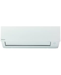 Daikin FTXC35B / RXC35B Κλιματιστικό Inverter 12000 BTU A++/A+