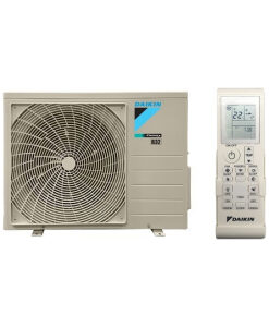 Daikin FTXC71B / RXC71B Κλιματιστικό Inverter 24000 BTU A/A