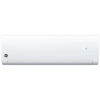 General Electric GES-NMG50 Prime+ Κλιματιστικό Inverter 18000 BTU A++/A+ με Ιονιστή και WiFi