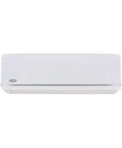 Carrier Infinity Ultimate 42QHB18D8S / 38QHB18D8S Κλιματιστικό Inverter 18000 BTU A++/A+