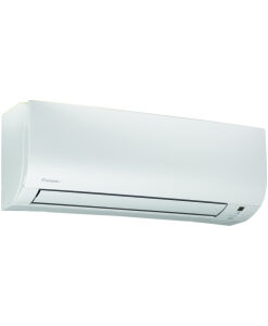 Daikin FTXP20M / RXP20M Κλιματιστικό Inverter 7000 BTU A++/A++