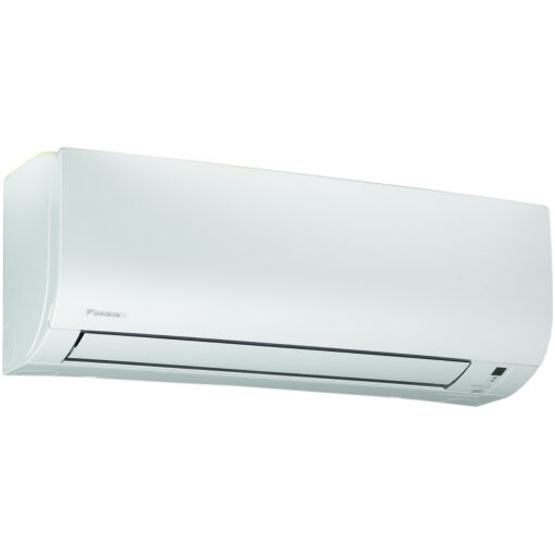 Daikin FTXP20M / RXP20M Κλιματιστικό Inverter 7000 BTU A++/A++