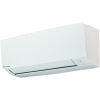 Daikin Sensira FTXC20B / RXC20B Κλιματιστικό Inverter 7000 BTU A++/A+
