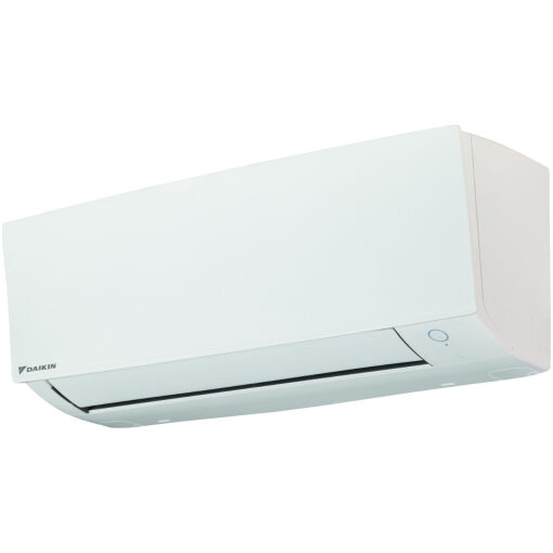 Daikin Sensira FTXC20B / RXC20B Κλιματιστικό Inverter 7000 BTU A++/A+