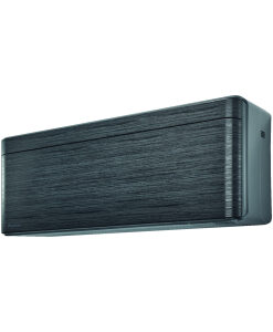 Daikin FTXA20AT / RXA20A Κλιματιστικό Inverter 7000 BTU A+++/A+++ Black
