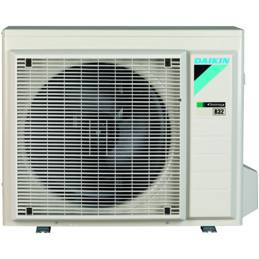 Daikin FTXA42AW / RXA42B Κλιματιστικό Inverter 16000 BTU A++/A++