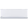 Panasonic Etherea CS-Z35VKEW/CU-Z35VKE Κλιματιστικό Inverter 12000 BTU A+++/A+++ με WiFi