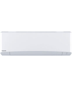 Panasonic Etherea CS-Z35VKEW/CU-Z35VKE Κλιματιστικό Inverter 12000 BTU A+++/A+++ με WiFi