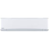Panasonic Etherea CS-Z50VKEW/CU-Z50VKE Κλιματιστικό Inverter 18000 BTU A++/A++ με WiFi