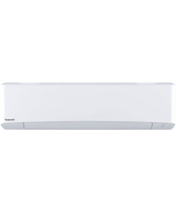 Panasonic Etherea CS-Z50VKEW/CU-Z50VKE Κλιματιστικό Inverter 18000 BTU A++/A++ με WiFi