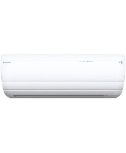 Daikin FTXZ35N / RXZ35N Κλιματιστικό Inverter 12000 BTU A+++/A+++