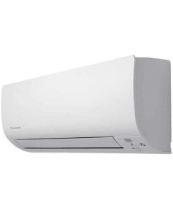 Daikin FTXS50K / RXS50L Κλιματιστικό Inverter 18000 BTU A++/A+