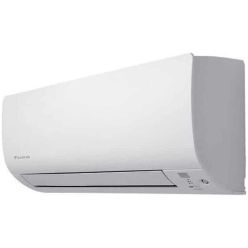 Daikin FTXS50K / RXS50L Κλιματιστικό Inverter 18000 BTU A++/A+