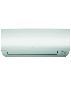 Daikin FTXM50N / RZAG50A Κλιματιστικό Inverter 18000 BTU A++/A++