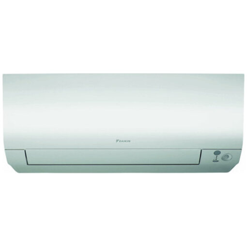 Daikin FTXM50N / RZAG50A Κλιματιστικό Inverter 18000 BTU A++/A++