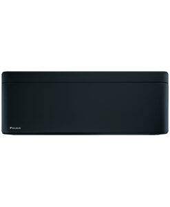 Daikin FTXA50BΒ / RXA50B Κλιματιστικό Inverter 18000 BTU A++/A++ Black