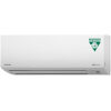 Toshiba Suzumi Plus RAS-B22N3KV2-E1/RAS-22N3AV2-E1 Κλιματιστικό Inverter 22000 BTU A++/A+