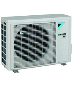 Daikin FTXF60A / RXF60A Κλιματιστικό Inverter 22000 BTU A++/A+
