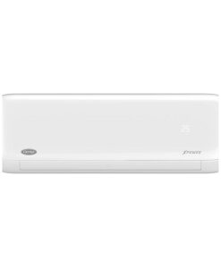 Carrier X-Power 42QHG012D8SH / 38QHG012D8SH Κλιματιστικό Inverter 12000 BTU A+++/A+ με WiFi