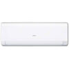 Hitachi RAK-25RPE/RAC-25WPE Κλιματιστικό Inverter 9000 BTU A+++/A++