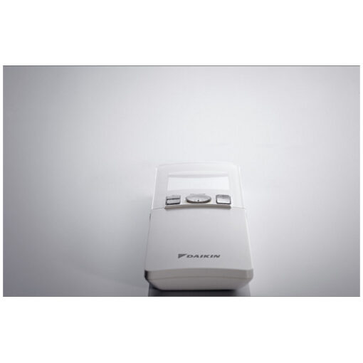 Daikin Emura FTXJ25MW / RXJ25M Κλιματιστικό Inverter 9000 BTU A+++/A++ με WiFi