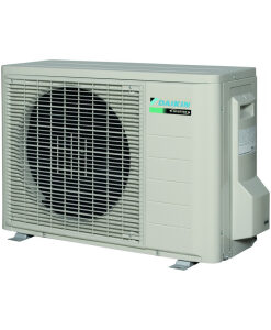 Daikin FTXP50K3 / RXP50K3 Κλιματιστικό Inverter 18000 BTU A++/A+