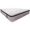 Eco Sleep Victory Διπλό Ανατομικό Στρώμα Memory Foam 150x200x32cm με Ανεξάρτητα Ελατήρια Eco Sleep Victory Διπλό Ανατομικό Στρώμα Memory Foam 150x200x32cm με Ανεξάρτητα Ελατήρια