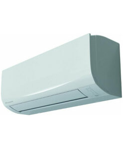 Daikin FTXF60A / RXF60B Κλιματιστικό Inverter 22000 BTU A++/A+