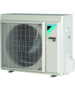 Daikin FTXF60A / RXF60B Κλιματιστικό Inverter 22000 BTU A++/A+