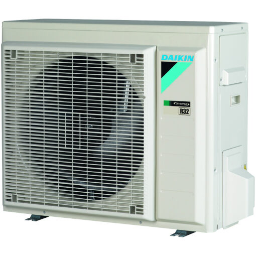 Daikin FTXF60A / RXF60B Κλιματιστικό Inverter 22000 BTU A++/A+