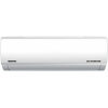 Eskimo Forest ES-AF-18HRFN8-IN/ES-AF-18HRFN8-OU Κλιματιστικό Inverter 18000 BTU A++/A+ με WiFi