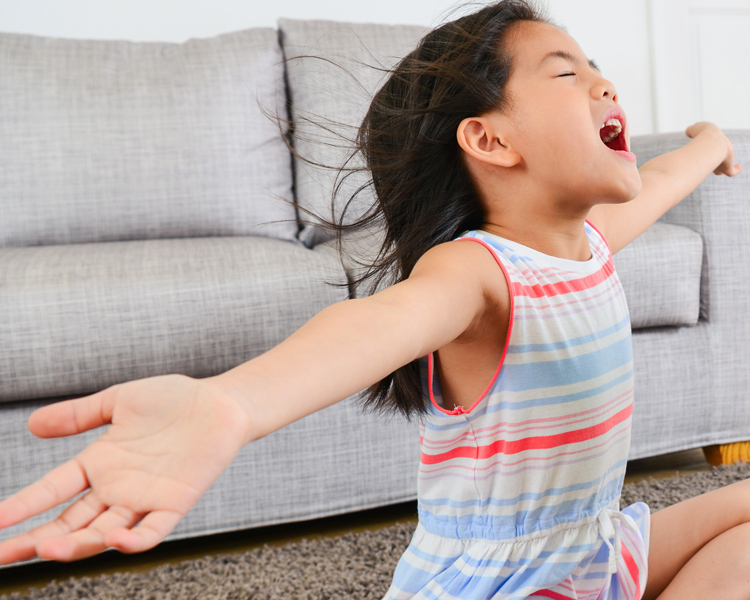 Inventor Dark DR2VI32-09WFI/DR2VO32-09 Κλιματιστικό Inverter 9000 BTU A+++/A++ με Ιονιστή και WiFi Black