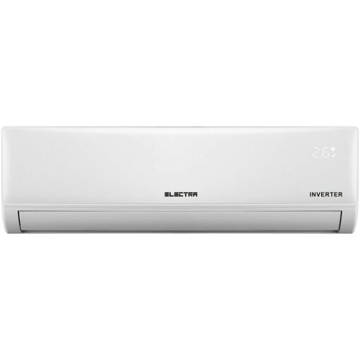 Electra EIT-12AX11 Κλιματιστικό Inverter 12000 BTU A++/A+