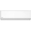 Panasonic Etherea CS-Z71XKEW/CU-Z71XKE Κλιματιστικό Inverter 24000 BTU A++/A+ με WiFi Panasonic Etherea CS-Z71XKEW/CU-Z71XKE Κλιματιστικό Inverter 24000 BTU A++/A+ με WiFi