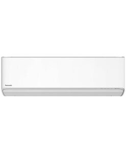 Panasonic Etherea CS-Z25XKEW/CU-Z25XKE Κλιματιστικό Inverter 9000 BTU A+++/A+++ με WiFi