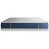 Eco Sleep Deluxe Μονό Ορθοπεδικό Στρώμα 90x200x25cm με Ελατήρια