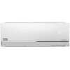 Beko Beupa 120/121 Κλιματιστικό Inverter 12000 BTU A++/A+