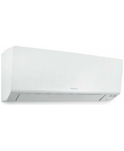 Daikin FTXM20R / RXM20R Κλιματιστικό Inverter 9000 BTU A+++/A+++ με WiFi