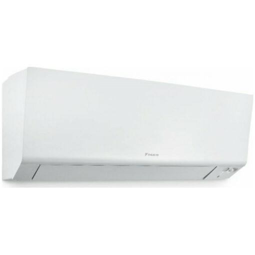 Daikin Perfera FTXM50M / RXM50M Κλιματιστικό Inverter 18000 BTU A++/A++