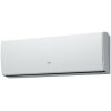 Fujitsu ASYG14LMC/AOYG14LMCA Κλιματιστικό Inverter 14000 BTU A++/A με Ιονιστή