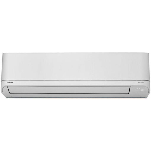 Toshiba Shorai R32 RAS-10PAVSG-E/RAS-10PKVSG-E Κλιματιστικό Inverter 9000 BTU A++/A++
