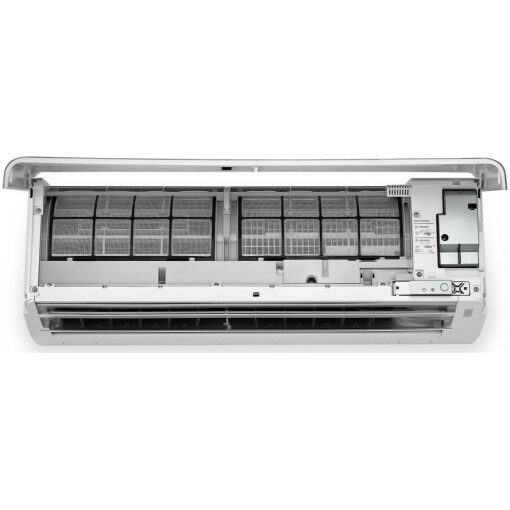 Toshiba Daiseikai 9 RAS-16PAVPG-E/RAS-16PKVPG-E Κλιματιστικό Inverter 16000 BTU A+++/A+++ με Ιονιστή
