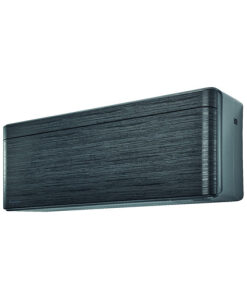 Daikin FTXA50AT / RXA50A Κλιματιστικό Inverter 18000 BTU A++/A++ Black