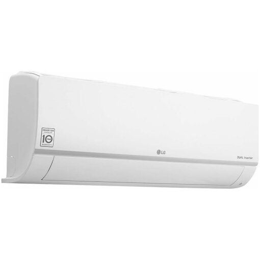 LG Ocean PC18SQ UL2/PC18SQ NSK Κλιματιστικό Inverter 18000 BTU A++/A+ με WiFi