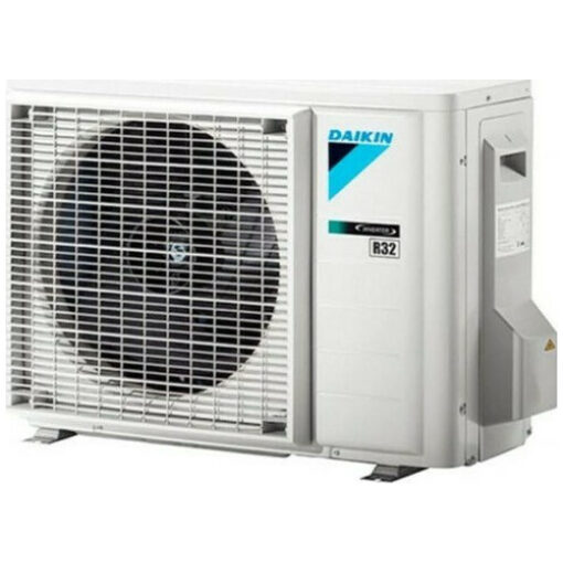 Daikin FTXP60M / RXP60M Κλιματιστικό Inverter 22000 BTU A++/A+