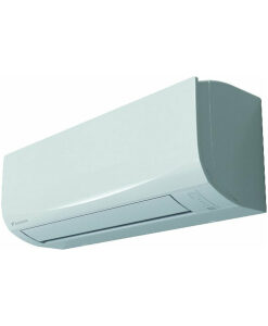 Daikin FTXF71A / RXF71A Κλιματιστικό Inverter 24000 BTU A/A